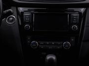 Nissan Qashqai II Рестайлинг Москва  - изображение 34