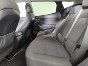 Hyundai Santa Fe III Рестайлинг Уфа  - изображение 40