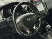 Hyundai ix35 I Кострома  - изображение 29