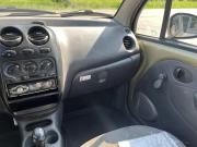 Daewoo Matiz II Рестайлинг Прокопьевск  - изображение 22