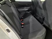 Toyota Vitz III (XP130) Рестайлинг Москва  - изображение 27