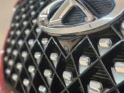 Chery Tiggo 7 Pro I Новосибирск  - изображение 34