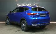 Haval F7 I Уфа  - изображение 24