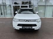 Mitsubishi Outlander III Воронеж  - изображение 14