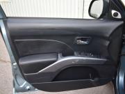 Mitsubishi Outlander II Мурманск  - изображение 28