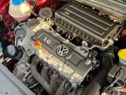 Volkswagen Polo V Энгельс  - изображение 54