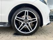 Mercedes-Benz GLE I (W166) Краснодар  - изображение 23