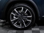 Geely Monjaro I Москва  - изображение 39