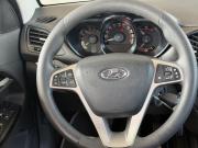 Lada (ВАЗ) Vesta I Волгоград  - изображение 38