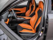 Changan UNI-V I Сочи  - изображение 44