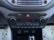 Hyundai Tucson III Краснодар  - изображение 40