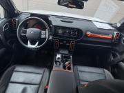 Haval Dargo Липецк  - изображение 22