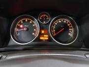 Opel Zafira B Рестайлинг Москва  - изображение 43