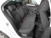 Skoda Rapid II Воронеж  - изображение 30