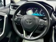 Toyota RAV4 V (XA50) Азнакаево  - изображение 54