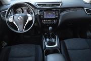Nissan Qashqai II Оренбург  - изображение 22