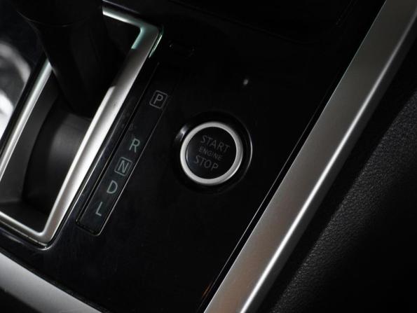 Nissan Serena V (C27) с пробегом 2016 года, цена 1 749 000 рублей, 163208 км, минивэн, Автокод Объявления