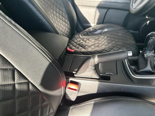 Mazda 3 II (BL) Рестайлинг с пробегом 2012 года, цена 895 000 рублей, 163528 км, хэтчбек, Автокод Объявления