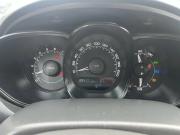 Lada (ВАЗ) Vesta I Прокопьевск  - изображение 27