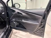 Toyota Prius IV (XW50) Екатеринбург  - изображение 30