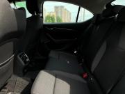 Skoda Octavia IV (A8) Санкт-Петербург  - изображение 34