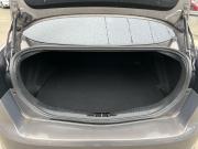 Ford Mondeo IV Рестайлинг Краснодар  - изображение 29