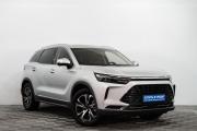 BAIC X7 I Сургут  - изображение 17