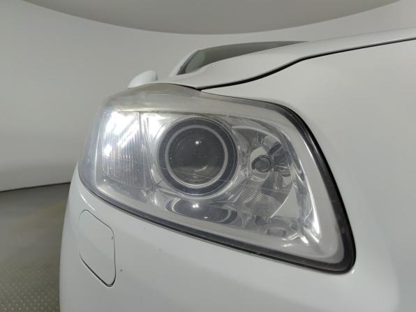 Opel Insignia I с пробегом 2012 года, цена 475 000 рублей, 384000 км, седан, Автокод Объявления