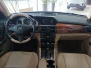 Mercedes-Benz GLK-Класс I (X204) Москва  - изображение 29