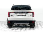 Haval Dargo I Ногинск  - изображение 28