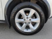 Nissan Juke I Ижевск  - изображение 44