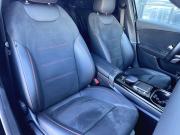 Mercedes-Benz A-Класс IV (W177) Пермь  - изображение 61