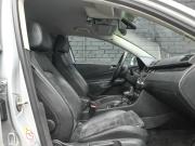 Volkswagen Passat B6 Екатеринбург  - изображение 26