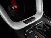 Kia Ceed II Рестайлинг Подольск  - изображение 43