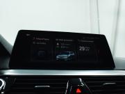 BMW 5 серии VII (G30/G31/G38) Кемерово  - изображение 52