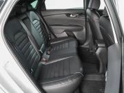 Kia Cerato IV Ростов-на-Дону  - изображение 29