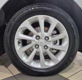 Hyundai Solaris II Воронеж  - изображение 43