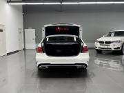 Mercedes-Benz E-Класс IV (W212 S212 C207) Рестайлинг Тверь  - изображение 32