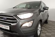 Ford EcoSport II Рестайлинг Волгоград  - изображение 44