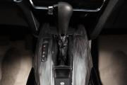 Honda XR-V I Рестайлинг Новосибирск  - изображение 32