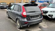 Lada (ВАЗ) Kalina II Киров  - изображение 4