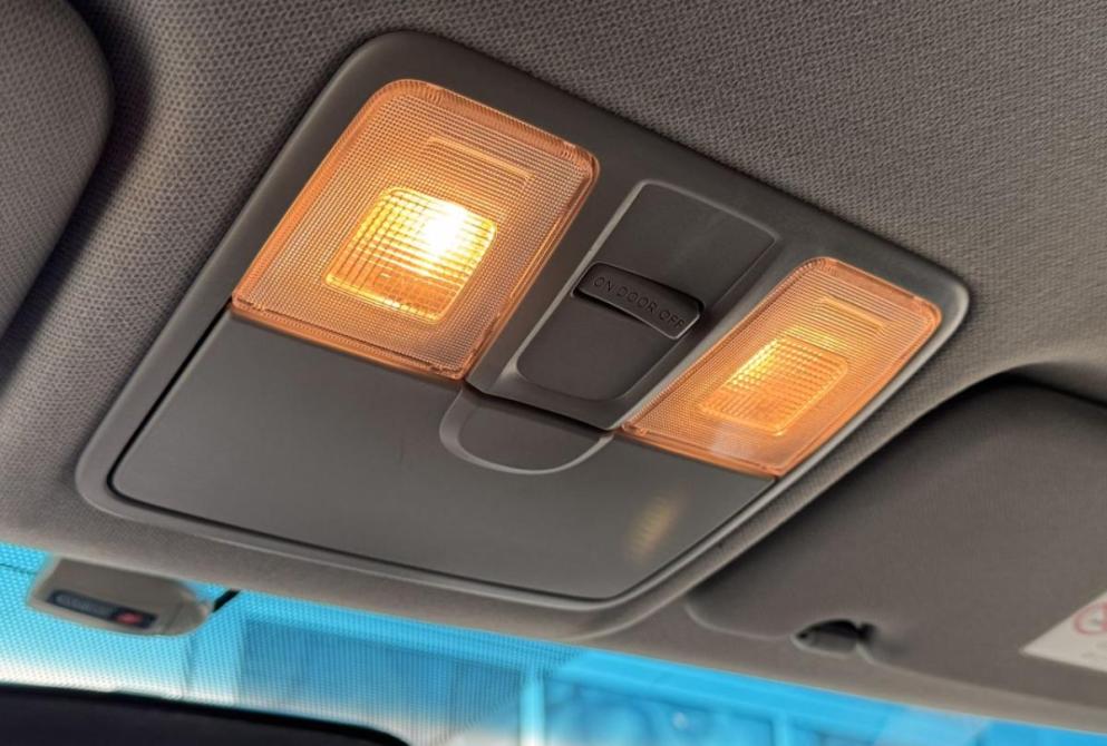 Hyundai Solaris I Владимир  - изображение 14