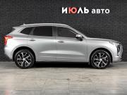 Haval Jolion I Екатеринбург  - изображение 29