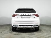 Haval F7 I Санкт-Петербург  - изображение 30