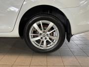Skoda Rapid I Рестайлинг Санкт-Петербург  - изображение 28