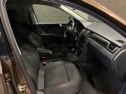 Skoda Rapid I Рестайлинг Челябинск  - изображение 32