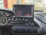 Lada (ВАЗ) Niva Travel I Архангельск  - изображение 40