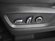 Chery Tiggo 4 Pro I Рестайлинг Ростов-на-Дону  - изображение 40