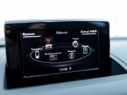 Audi Q3 I (8U) Рестайлинг Ижевск  - изображение 44