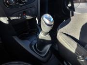 Renault Sandero II Рестайлинг Казань  - изображение 24